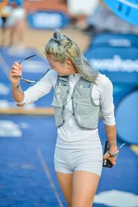 BIB: 
                            <button type="button" onclick="openModal(22764030)" class="btn btn-primary btn-sm float-right btn-popup" data-toggle="modal" data-target=".modal-high-quality">
                        <i class="fas fa-shopping-cart"></i> Add to Cart
                    </button>
                                            <button type="button" onclick="isThisMe(22764030, true)" class="btn btn-success btn-sm float-right btn-popup btn-isme hidden" data-toggle="tooltip" data-placement="bottom" title="นี่คือรูปของคุณใช่ไหม คลิกที่นี่เพื่อเอาเข้าอัลบั้ม">
                        <i class="fas fa-plus"></i> Add to album
                    </button>
                    <button type="button" onclick="isThisMe(22764030, false)" class="btn btn-warning btn-sm float-right btn-popup btn-isnotme hidden">
                        <i class="fas fa-ban"></i> Remove from album
                    </button>